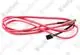 VAILLANT-Sensor-AirCon-Vaillant-Nr-0010034338 gallery number 1